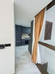 The Landmark (D3), Condominium #555530621